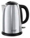 Victory Kettle
