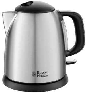 Adventure Kettle Mini