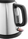Adventure Kettle Mini - Image 2