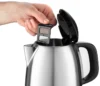 Adventure Kettle Mini - Image 3