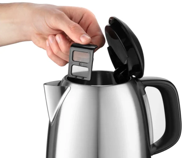 Adventure Kettle Mini - Image 3