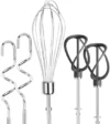 Swirl Hand Mixer Sapphire - Image 6
