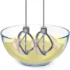 Swirl Hand Mixer SmokyQuartz - Image 5
