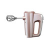 Swirl Hand Mixer SmokyQuartz