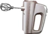 Swirl Hand Mixer SmokyQuartz - Image 6