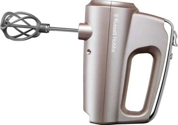 Swirl Hand Mixer SmokyQuartz - Image 6