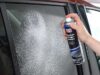 Windshield Foam Cleaner 0,3L - Image 2