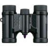 Binoculars UD 9x21 - Black - Image 2