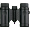 Binoculars UD 9x21 - Black - Image 3