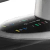 Colour Control Supreme Iron - Image 4