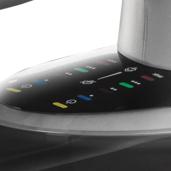 Colour Control Supreme Iron - Image 4