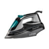 Colour Control Supreme Iron