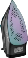 Colour Control Supreme Iron - Image 2
