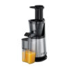 Slow Juicer