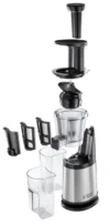 Slow Juicer - Image 2