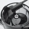 Slow Juicer - Image 4