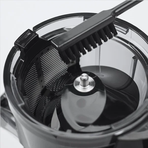 Slow Juicer - Image 4
