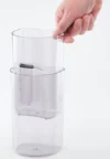 Slow Juicer - Image 5