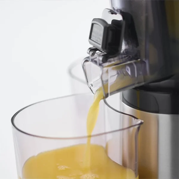 Slow Juicer - Image 6
