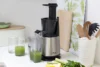 Slow Juicer - Image 7