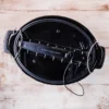 Sous Vide Slow Cooker 6,5L - Image 7