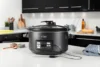 Sous Vide Slow Cooker 6,5L - Image 4