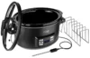Sous Vide Slow Cooker 6,5L - Image 2