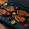 George Foreman Fit Grill - Large - Image 5