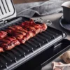 George Foreman Fit Grill - Large - Image 3