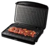 George Foreman Fit Grill - Large - Image 2