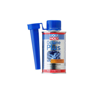 Octane Plus 0,15 L