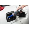 Motorsystemreiniger Benzin 300ml - Image 2