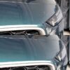 Liqui Moly Waterless Detailer 0.5 - Image 3
