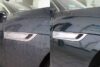 Liqui Moly Waterless Detailer 0.5 - Image 2