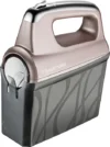 Swirl Hand Mixer SmokyQuartz - Image 7