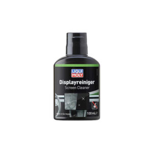 Displayreiniger 100ml