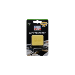 Air Freshener Vanille