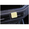 Air Freshener Vanille - Image 2