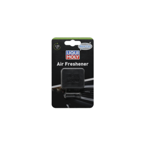 Air Freshener New Car