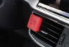 Air Freshener Cherry - Image 2