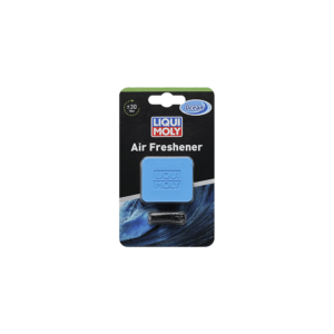 Air Freshener Ocean