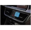 Air Freshener Ocean - Image 2