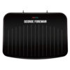 George Foreman Fit Grill - Large