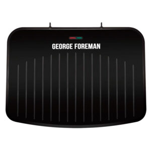 George Foreman Fit Grill - Large