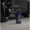 Auto-Innenraum-Reiniger (interior cleaner) 0,5L - Image 2
