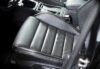 Leder-Pflege 0,25L - Image 3