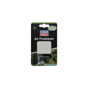 Air Freshener Tropical Shower