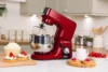 Desire Kitchen Machine - Image 5