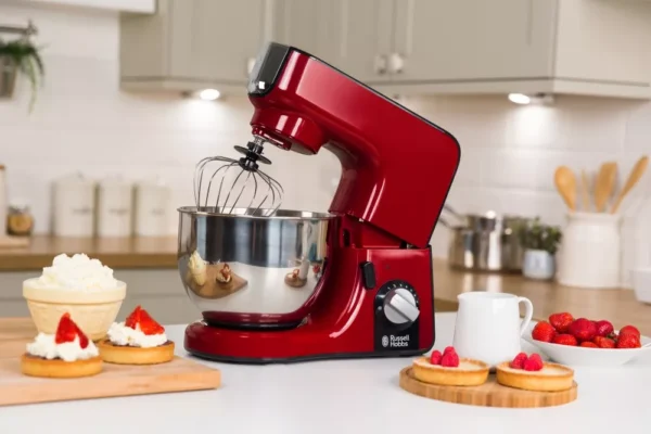 Desire Kitchen Machine - Image 5