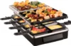 Multi Raclette 3 in 1 - Image 2